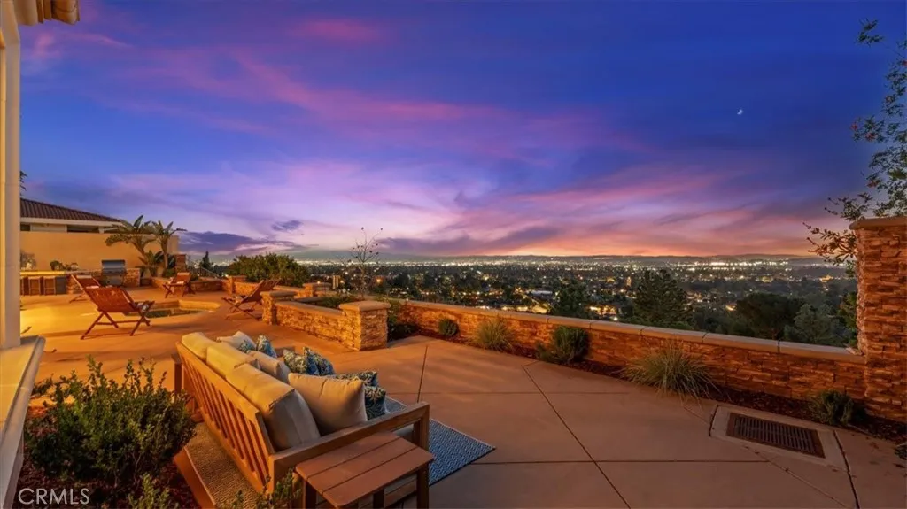 752 Valparaiso Drive, Claremont, California 91711 home-pic-20